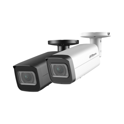 IPC-HFW2441T-ZAS