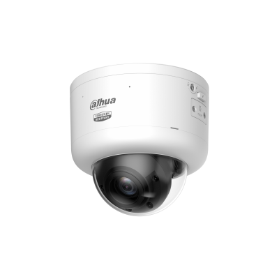 IPC-HDBW5853Z-Z4HE-PV-PRO-ATC