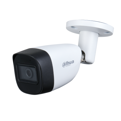 HAC-HFW2501CM-A