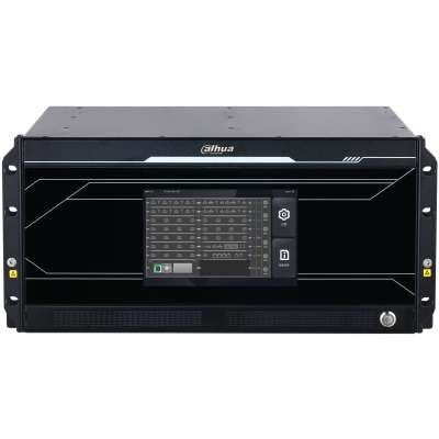 M80-S12