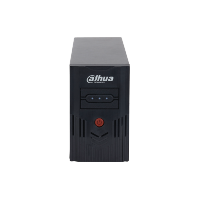 PFM350-360-A