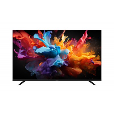 LTV65-SG400