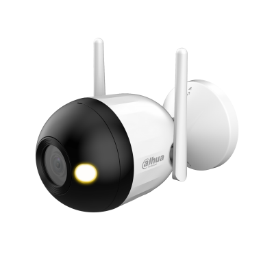 F2C-LED