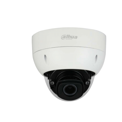 IPC-HDBW9842H-Z-MN