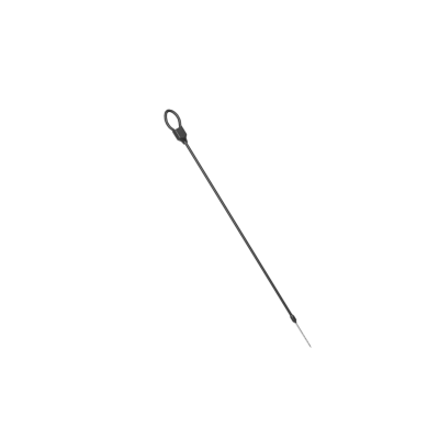 ISC-ET5-L002