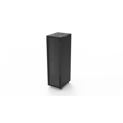 PFC200D-42U8D