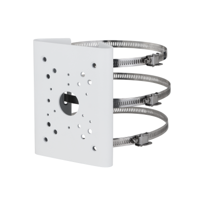 PFA5510