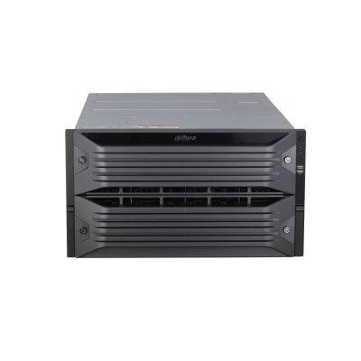 EVS7148D