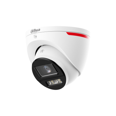 HAC-HDW1519SM-A-PRO