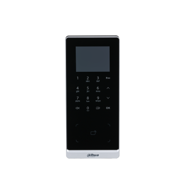 ASI2201H-W