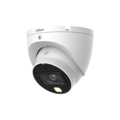 HAC-HDW2249TLM-A-LED