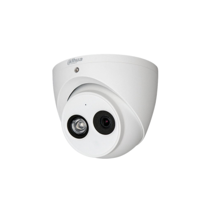 HAC-HDW1200EM(-A)