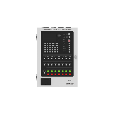 HY-1022R