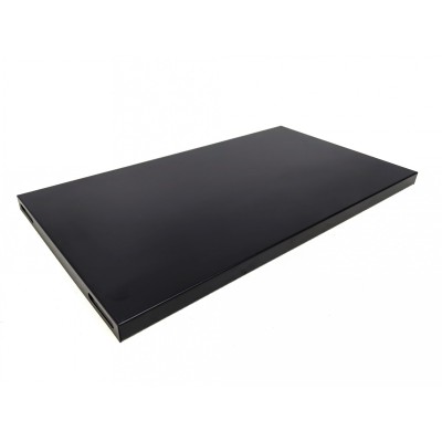 PFC610-4D