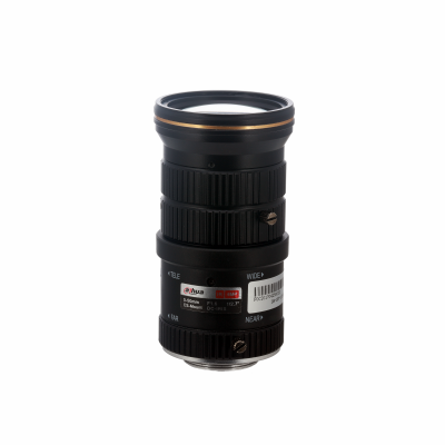PFL0550-E6D