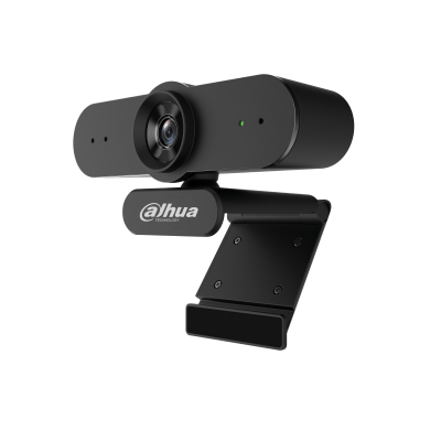 HTI-UC300