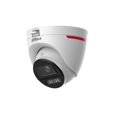 HAC-HDW1519SL-A-PRO
