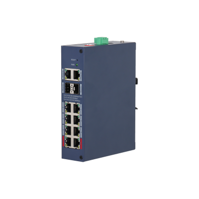 CHS4212-8GT-110