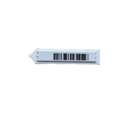 ISC-ETA1-R006-5K