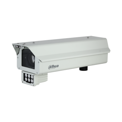 ITC1652-AU5F-LZF1640