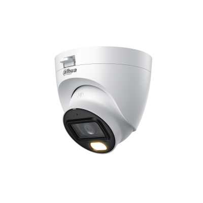 HAC-HDW1239TLQ(-A)-LED