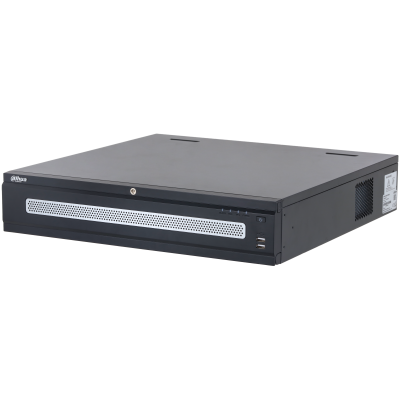 NVR5832RH-XI