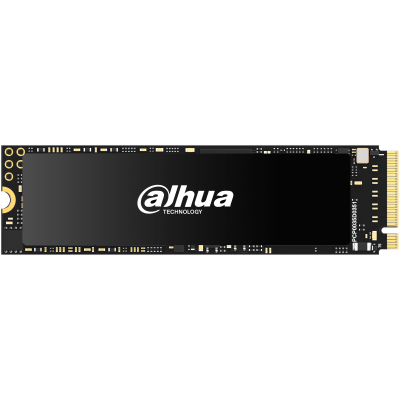 SSD-C970VN1TB