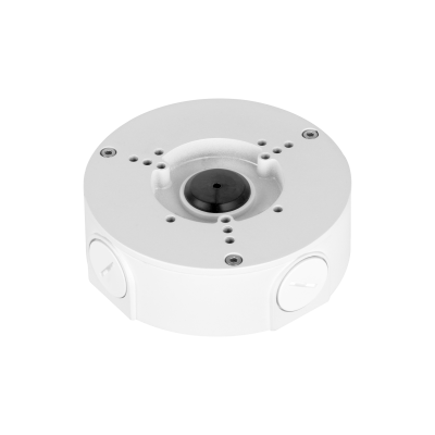 PFA130H-E