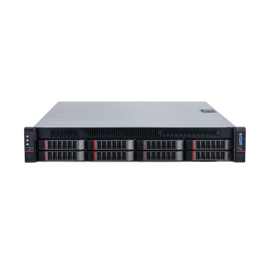 IVS-TB8000-xE-GU2