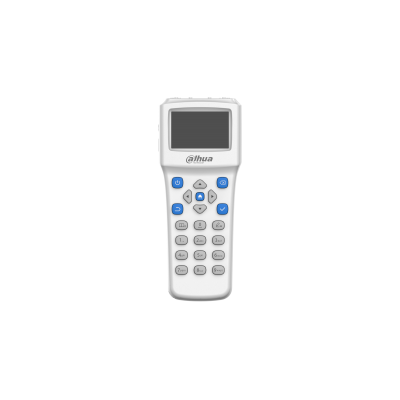 HY-BM-1712