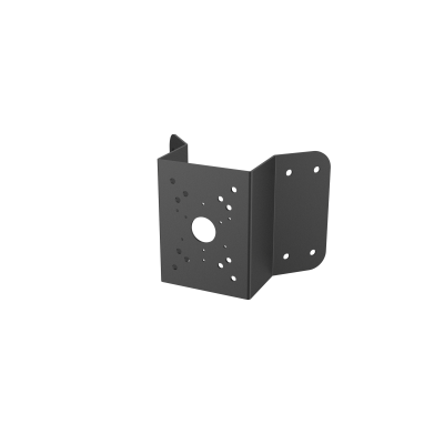 PFA151-B