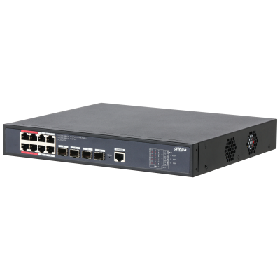 S4412-8GT4MF-190