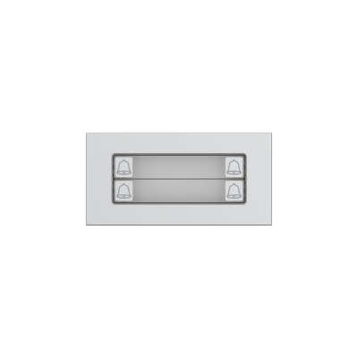 VTO4103F-MDB4