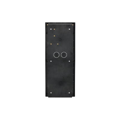 VTM158
