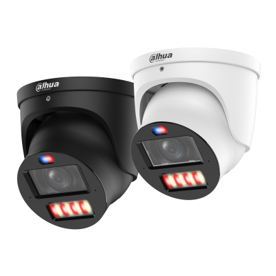 IPC-HDW3649H-ZAS-PV-PRO