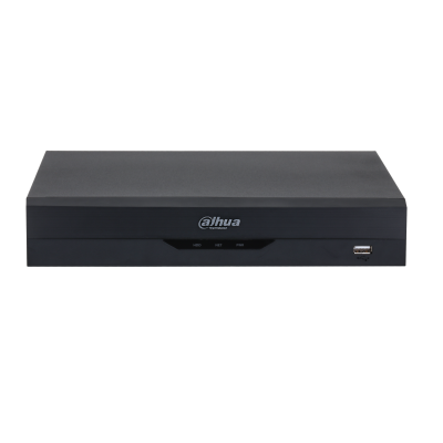 XVR5116HS-5M-I3/T