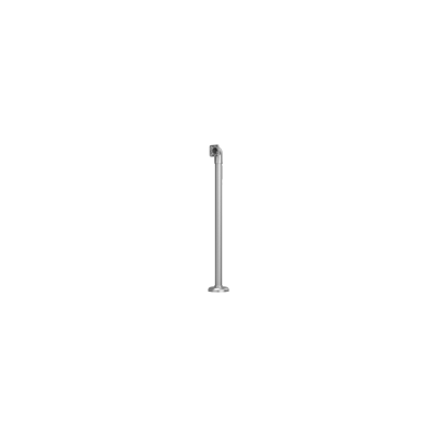IPMECB-1121