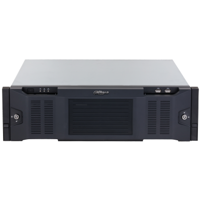 EVS3224S-SMR/600