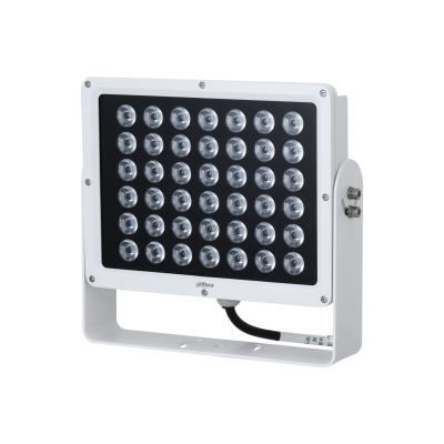 ITALE-160BA-IR8-P