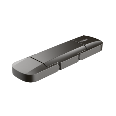 USB-S809-32-128GB