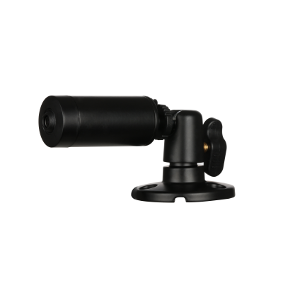 HAC-HUM3200G-B-P