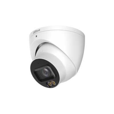 IPC-HDW4439EM-AS-PRO
