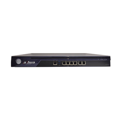 SACG200-S