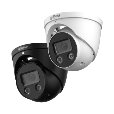 IPC-HDW3549H-AS-PV