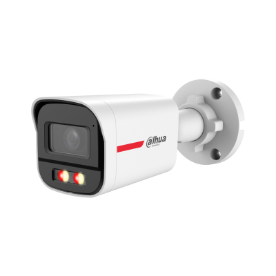 HAC-HFW1519SM-IL-A-PRO