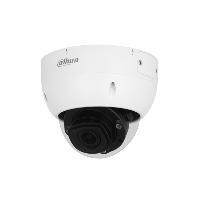 IPC-HDBW8841H-Z-LB