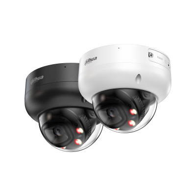 IPC-HDBW3853R-S-IL