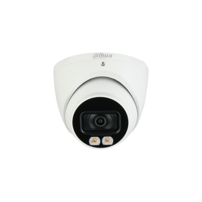 IPC-HDW5241TM-AS-LED
