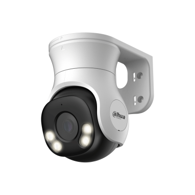 HAC-PT1200A-IL-A