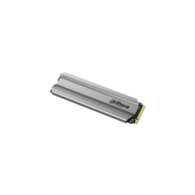 SSD-C900VN512G
